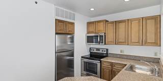 Kilgore Apartments (ANR Kalamazoo LDHA, LLC) Gallery 10
