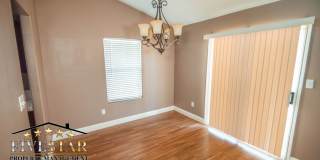 House for Rent on 4334 Bareback Lane Gallery 10