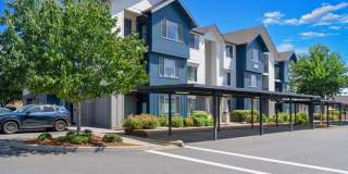 Victory Flats at Elmonica Station Apartments Gallery 18