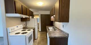2426 Hengel Court #208 Gallery 1