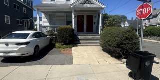 48 Spring Gallery 1