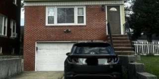 128 Floyd St First Floor Gallery 1