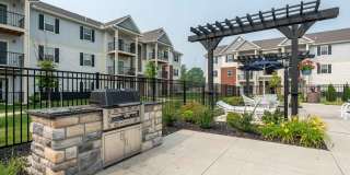 The Stratton Gallery 7