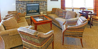 1600 Elmwood Avenue Gallery 7