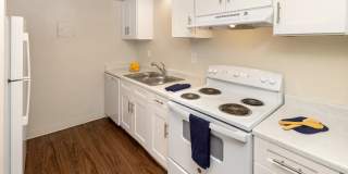 Park on Virginia Apartments Park on Virginia Apartments Gallery 16