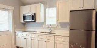 2051 W Blount St unit: 6 Gallery 3