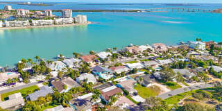 3003 W Vina Del Mar Blvd Gallery 27