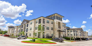 Aspire at Live Oak Gallery 26