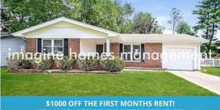 2380 Wesford Drive Gallery 1