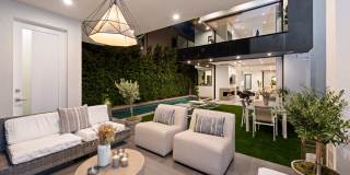 523 N Harper Ave Gallery 4