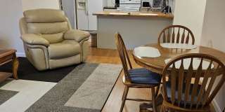 104 Tamara Lane Gallery 8