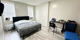 73 Hammond St #2B Boston MA 02120 Gallery 1