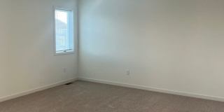 3 Bed 2.5 Bath Single Family Home Gallery 36