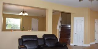 2274 GENEVA DRIVE Gallery 14