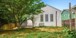2034 GLEN ROSS Road Gallery 39