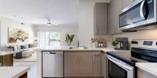 Windemere at Sycamore Highlands Gallery 7