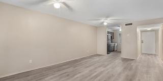 Cozy 2 Bed 1.5 Bathroom in Temple Terrace Gallery 17