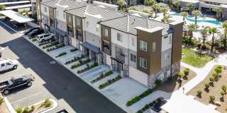 Grayhawk at Rivers Edge Gallery 96