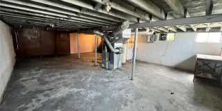 1208 Rapid Gallery 17