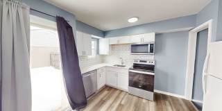 793 Wiltshire Rd Gallery 9