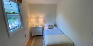 2380 S Harbor Road Gallery 10