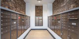 Metro Gateway Gallery 13