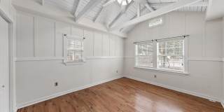 2813 PRINCETON Avenue Gallery 14