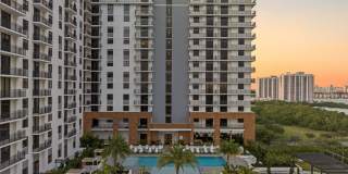 Soleste NoMi Beach Gallery 1