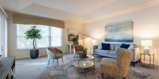 The Meadows Gallery 12