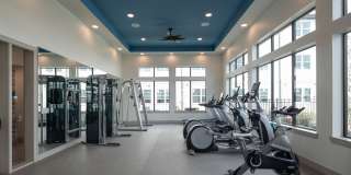 Emory West Cypress Gallery 24