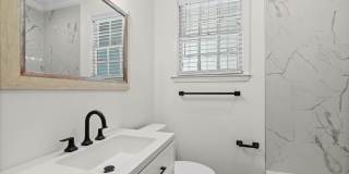 Three Bedroom Cottage in Country Club Village Gallery 12
