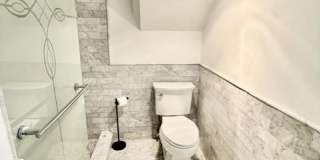 482 Columbus Ave. Gallery 5