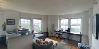 534 Beacon St. Gallery 1