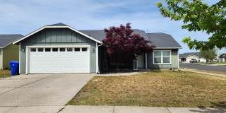 12416 West Meadow Court Gallery 1