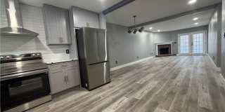 5505 Park Place Gallery 1