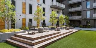 775 Juniper Street NE Gallery 19