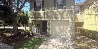 307 PRICKLE PEAR COURT Gallery 1