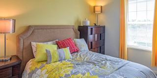 Dunfield Apartments & Townhomes Gallery 20