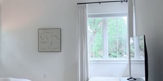 8015 Lazy Lane Gallery 21