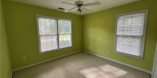 361 Brickleberry Ridge Gallery 7