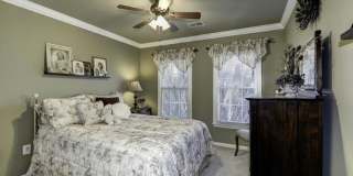 10501 CHANCERY Court Gallery 7