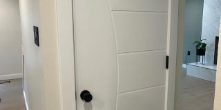 2289 DOSINIA Court Gallery 27