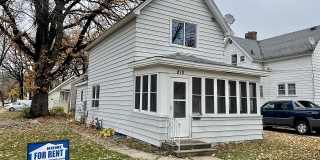 810 3rd Avenue Northwest Gallery 1