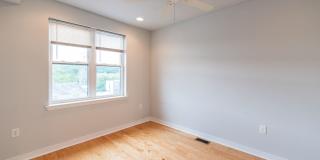 Five Bed Manayunk Apartment Gallery 25