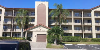 12901 SW 15th Ct Gallery 7