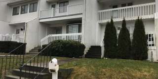 18 Cedar Avenue Gallery 1