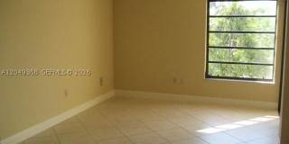 9022 SW 123rd Ct Gallery 10