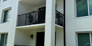 803 Villa Circle Gallery 1