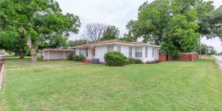 1402 Herring Gallery 1