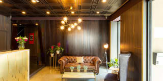 The Gershwin Gallery 15